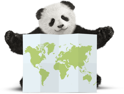 panda-map-with-legs1